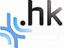 香港互聯網註冊管理有限公司(HKIRC)
