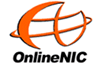 OnlineNic,Inc.