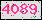 verifycode