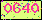 verifycode